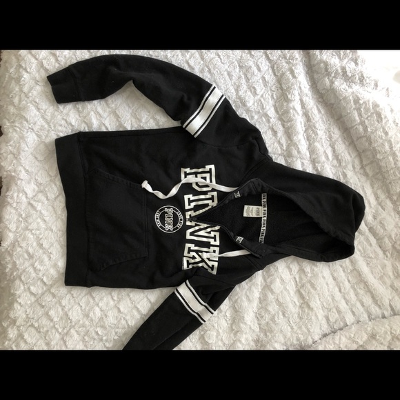 PINK Victoria's Secret Other - Good condition